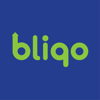 Bliqo Digital Logo