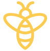 Freelancebees Logo