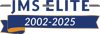 JMS Elite Logo
