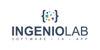IngenioLab Logo