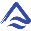 ApiceFlow LIMITED Logo