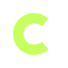 Carpenter Growth Logo