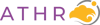 ATHR Corporate Services Logo