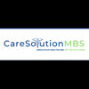 CareSolution MBS Logo