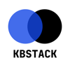 KB Stack Logo