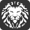 BRANDLEX Logo