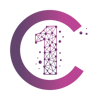 CybernityONE Logo