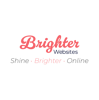Brighter Websites Logo