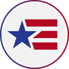 American Built Web Logo