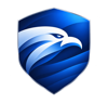 Foresee Security Logo