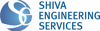 SES Engineering Pvt. Ltd. Logo