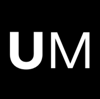 Unfaded Media Logo