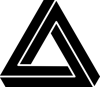 ATS Connection Logo