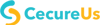 Cecureus Logo
