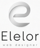 Elelor Logo