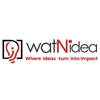 watNidea Logo