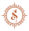 Shawar Chemicals Logo