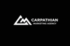 Carpathian Marketing Agency Logo