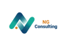 NG Consulting Logo