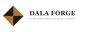 dalaforge Logo