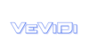 VeViDi Logo