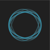 Cortnes Logo