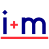 Instamedia Logo