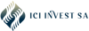 ICI Invest SA Logo