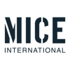 MICE International Logo