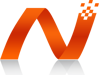 Netvibes Infotech Ltd. Logo