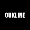 Studio Oukline Logo