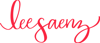 Lee Saenz Logo
