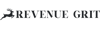 Revenue Grit Logo