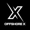 Offshore x Logo
