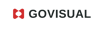 GOVISUAL Logo
