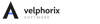 Velphorix Logo