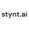 Stynt.ai Logo
