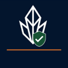 KRYSTAL7 CONSULTANTS Logo