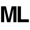 Markoverse Labs Logo