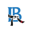 BlackBelt IT Solutions Logo
