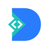 DevignSol Logo