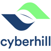 Cyberhill Partners Logo
