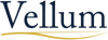 Vellum Finance & Patrimoine Logo