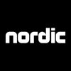 Nordic Projects Logo