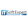 iTSoft Expert Logo