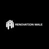 Renovationwale Logo