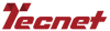 Tecnet Canada Logo