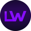 LeadyWaves Logo