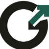 MaxGrowth Logo