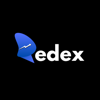 RedeXGrowth Logo